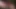 35  so sexy latina trans fucked by straight boy curious with sucking cock and fucked