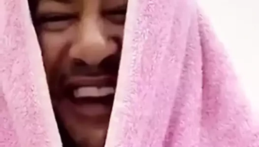 Saudi arab