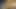 Ev yapımı pornoda gerçek amatör çift