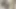 18+ Şişman adamla seks yapılan güzel kız
