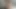 ADULT TIME - futa genç lulu chu futanari yarağının üvey annesi Connie Perignon gibi büyük büyümesini istiyor