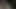BÜYÜK ZENCI YARAĞı IRI GÜZEL KADıN