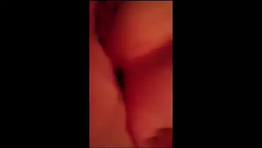 orospu gibi becerdin