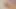 Seksi anne - Karlie üvey oğlunun sırlarını saklıyor!