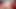 Kıllı minyon genç riley reid verir şaşırtıcı bj n gets sürülmüş