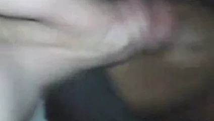 19 yaşındaki güzel yük