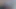 Koca zenci yarağı ir pornosu izliyor