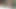 Eş izleme porno oyuncak ve Creampie