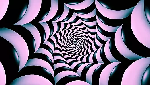 Musky terli taşak çuvalı bağımlılığı zihin sikişi versiyonu