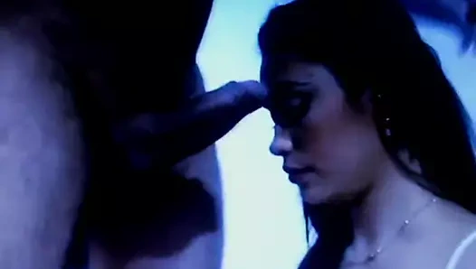 darbe iş kam kız 1