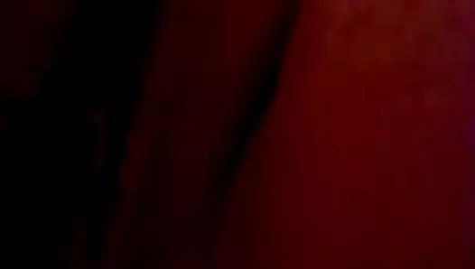 # Yvonne R. die Nutzsau PISST