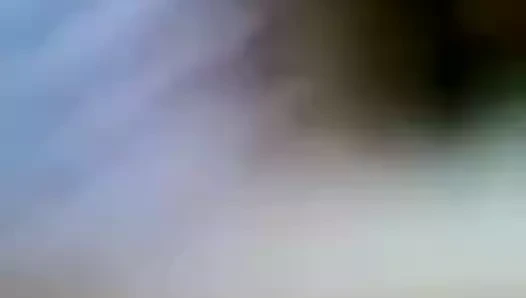 Kız arkadaş seviyor Başlarken becerdin içinde ön arasında bf