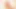 Pornstarplatinum büyük memeli Tara Holiday dildo ile amını oynuyor