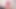 Pembe dildo