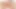 Edepsiz orta yaşlı seksi sürtük Abbie Maley büyük yarakla sertçe sikiliyor ve işiyor