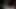 Milf seviyor emme benim horoz