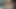 Sürtük iki adam tarafından sikiliyor ve dölleniyor nostaljik porno üçlü seks