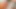 Seksi siyah iç çamaşırlı solgun Japon nine