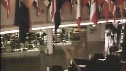 Linda jade, jennifer sax, benim ling içinde bağbozumu xxx klips