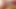 Götüme dildo sokmayı ve yabancılar tarafından sert sikilmeyi seviyorum