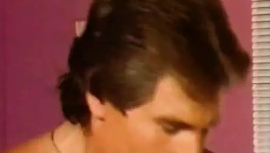 Frank james içinde tatlı küçük 16