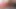 Çarpıcı April Olsen kedi kıçını keiran lee tarafından becerdin alır ve sulu bir anal Creampie ile biter - brazzers