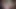 Bir ponpon kızı sikiyorum hd