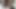 Yemek pornosu - beyaz adam zenci kızın götünü üzümle dolduruyor ve onu sikiyor