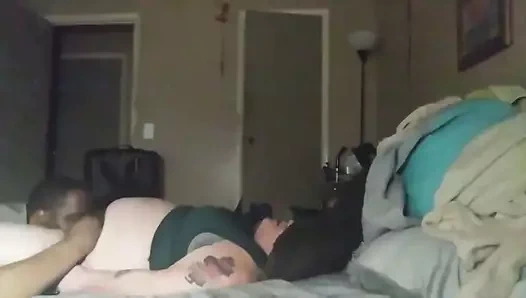 Maurice antonio çelik