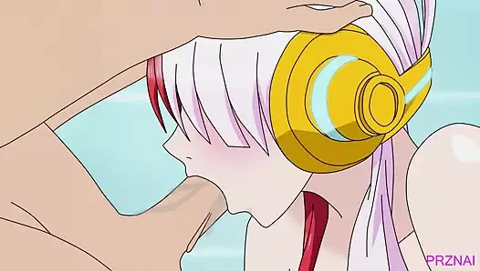 Tek Parça Koleksiyon Re4