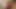Büyük memeli sarışın orta yaşlı seksi kadın amında büyük yarağı seviyor