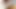 26cm Schwanz von Mandingo fickt deutsche Milf
