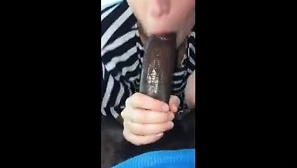 Oral boşalmadan önce şaplak atılımı seviyorum