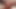 Quick Morning Jerk Off With Hot Juicy Cum On Me