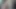 Sevimli gerçek bakire kız vajinayı açıyor ve x videosundan Tamil Hintli amcığımın içine gel.