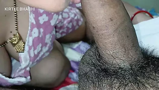 Üvey anne büyük götünden sert sikiliyor