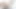 Teendoporn - sevimli minyon genç büyük horoz için dizlerinin üstüne çöküyor