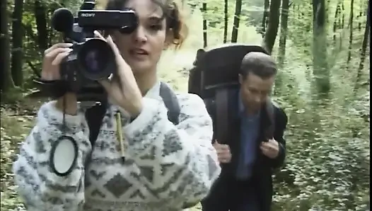 Parodi (bölüm #01)