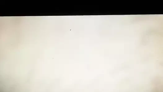 Taşakları derin Creampie içeride ona ıslak kedi