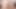 Natalia starr ve scarlett knight yalamak kedi ve göt