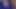 Rebecca Mir - TikTok 11.12.2020