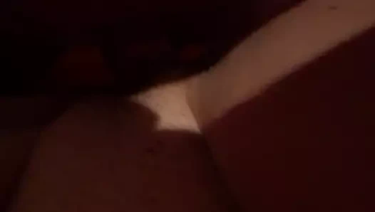 Meine amcık