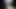 Masturbation pour Alizee