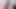 İri göğüslü Latin genç kız aynanın önünde dildo emiyor. (Anahi Ruiz web kamerası gösterisi 2)