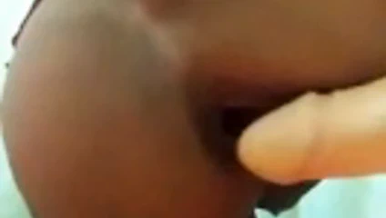 yapay penis anal oyun