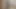 At kuyruklu seksi Avrupalı genç kız sert anal seks yapıyor