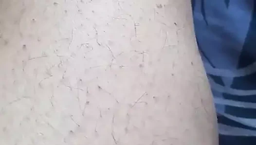 Littlebjprinces videosu