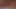 Kasadan porno - cilt 14