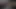 Tiktok bebek gibi kızın amcığı yanlışlıkla viral oluyor