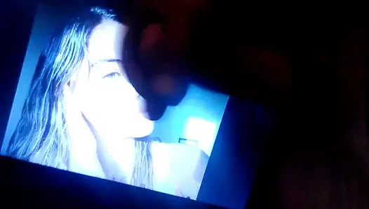 Magicle pour shani75016